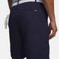 UA Drive Tapered Short