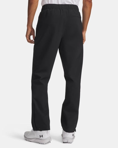 Drive Pro Rain Pants