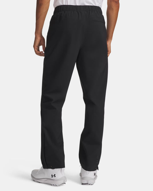 Drive Pro Rain Pants