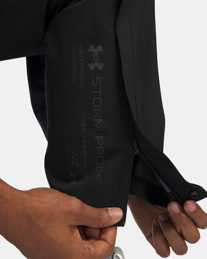 Drive Pro Rain Pants