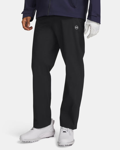 Drive Pro Rain Pants