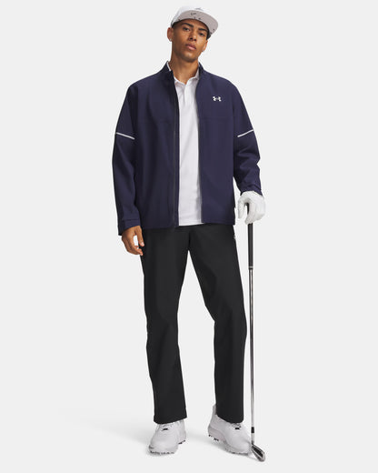 Drive Pro Rain Pants