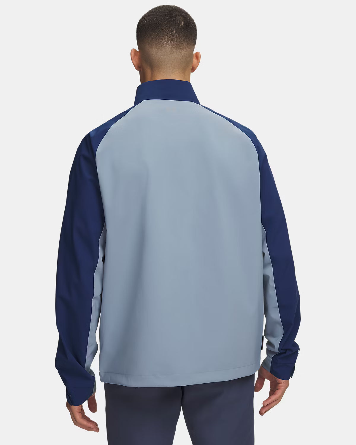 Under Armour Glide Rain Jacket