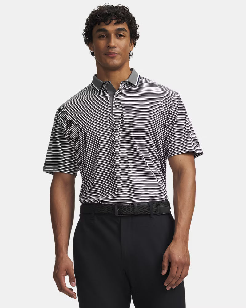 Golf Clothing