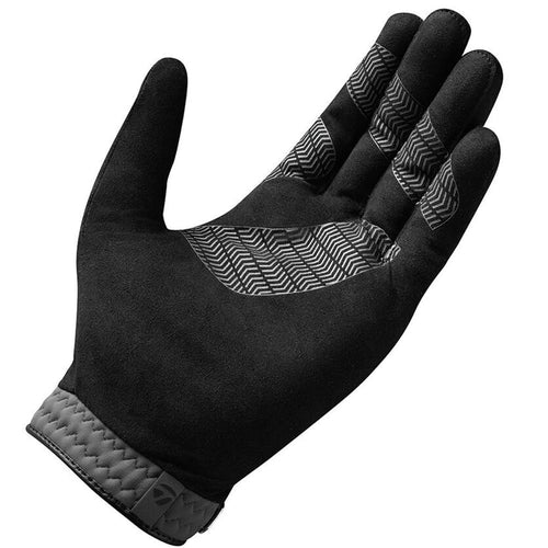 Rain Control Gloves (Pair)