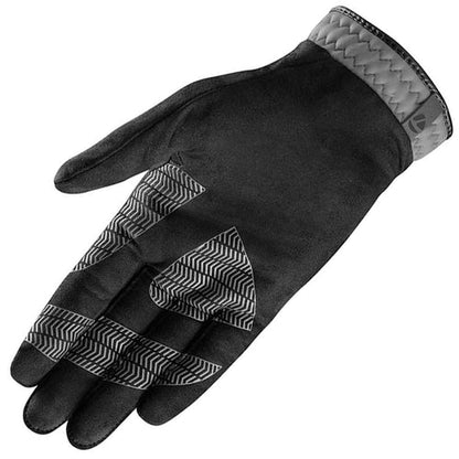 Rain Control Gloves (Pair)