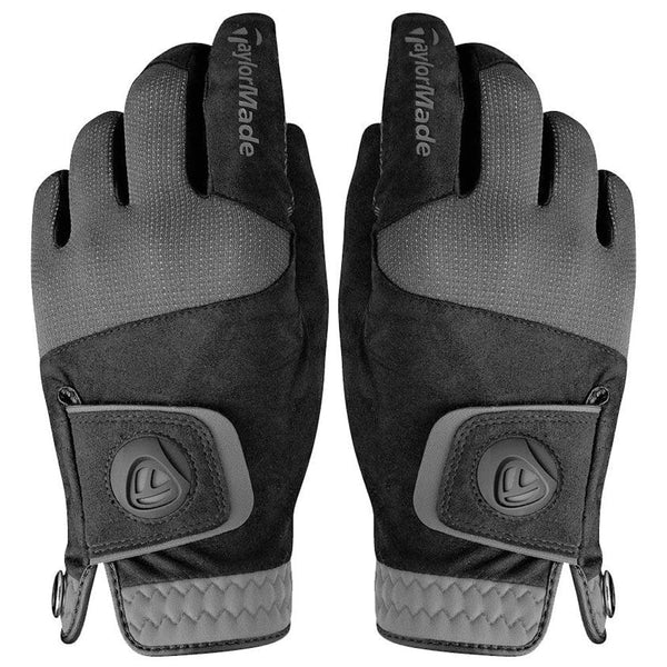 Rain Control Gloves (Pair)