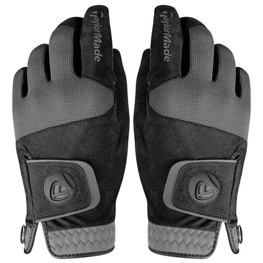 Rain Control Gloves (Pair)