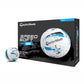 Speedsoft Ink Blue 1 Dozen