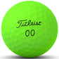 Velocity 2024 1 Dozen - Green