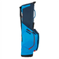 Hooferlite 231 Blue/Dark Sea/Sunkiss