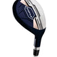 Wilson Profile XD Graphite Ladies Package Set Full Set