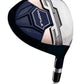 Wilson Profile XD Graphite Ladies Package Set Full Set