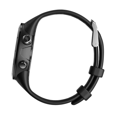 X5 GPS Watch