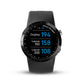 X5 GPS Watch