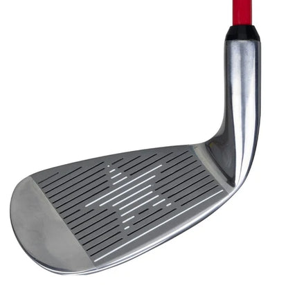 RS39 Yard Club