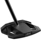 Spider ZT Black CB 26 Putter