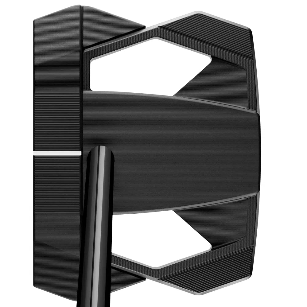 Spider ZT Black CB 26 Putter