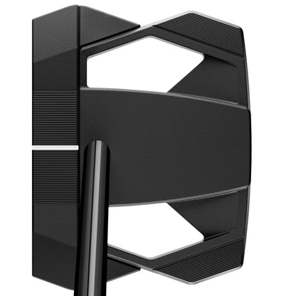Spider ZT Black CB 26 Putter