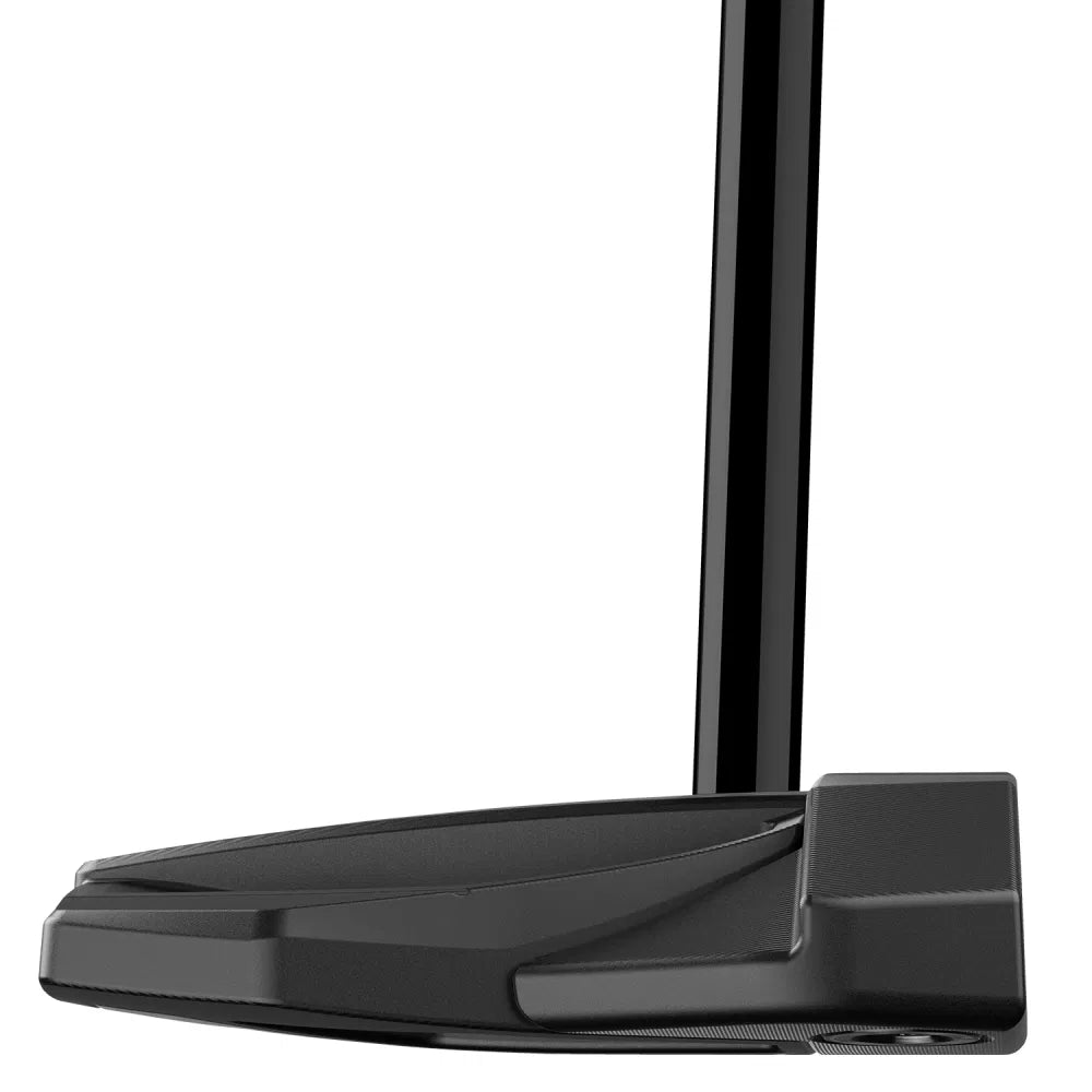 Spider ZT Black CB 26 Putter