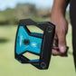 Spider ZT Black CB 26 Putter