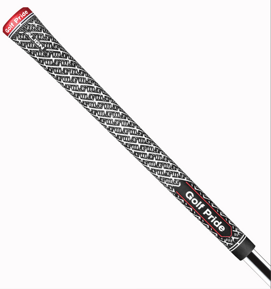 Z- Cord ALIGN M/Size Grip
