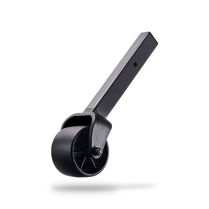 Motocaddy M-Series Anti-Tip Wheel