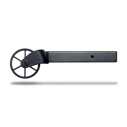 Motocaddy M-Series Anti-Tip Wheel