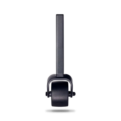 Motocaddy M-Series Anti-Tip Wheel