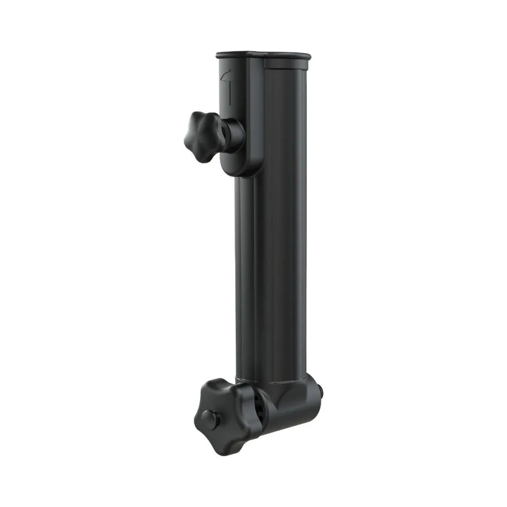 Universal Umbrella Holder