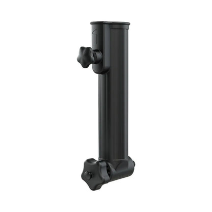 Universal Umbrella Holder