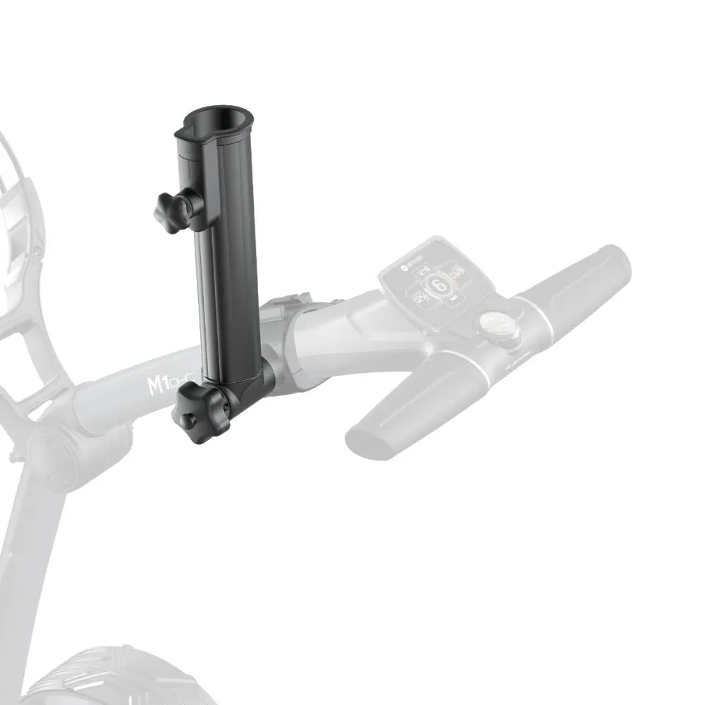 Universal Umbrella Holder