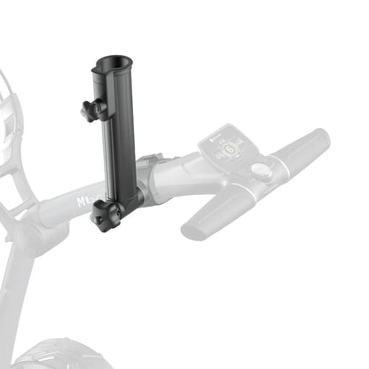 Universal Umbrella Holder