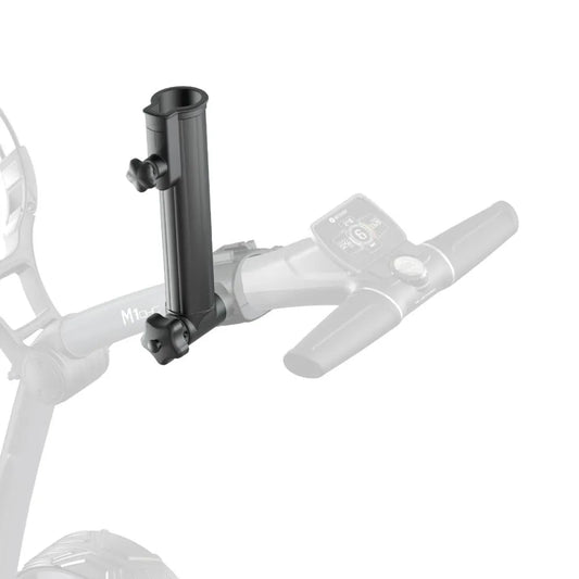 Universal Umbrella Holder