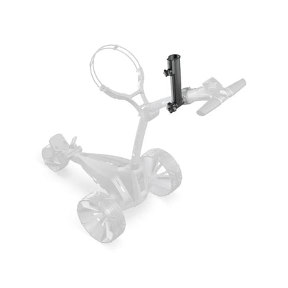 Universal Umbrella Holder
