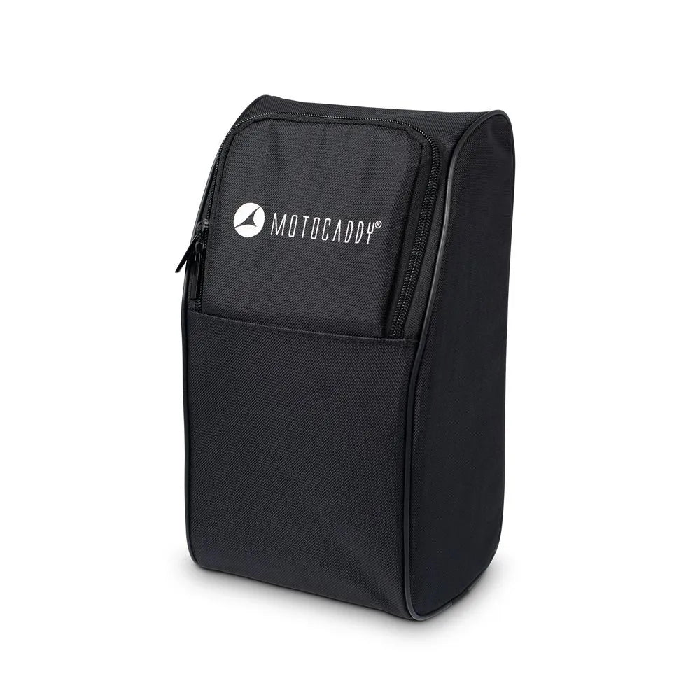 QB2 Accessory Bag