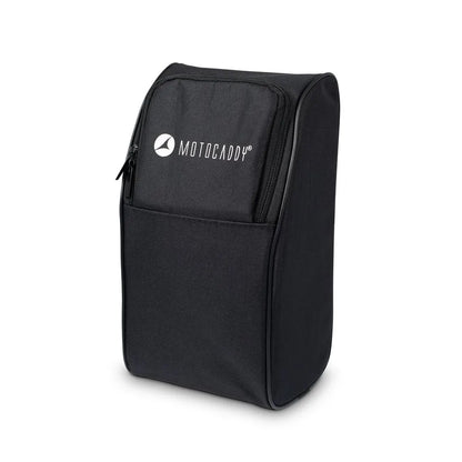 QB2 Accessory Bag