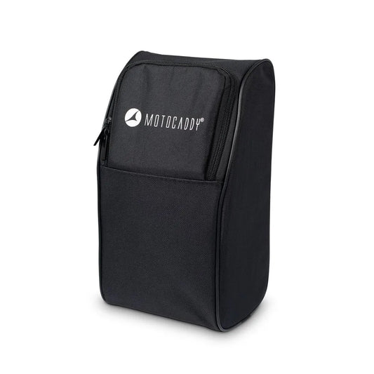 QB2 Accessory Bag
