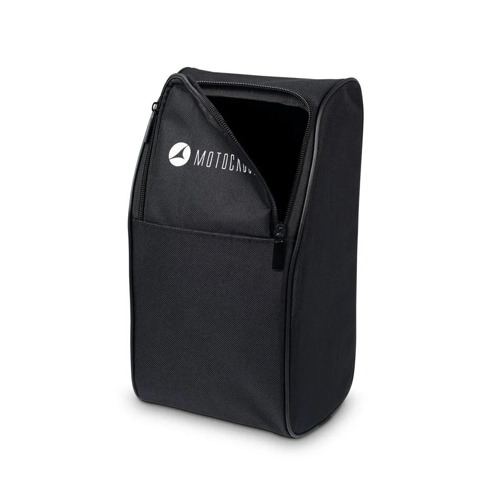 QB2 Accessory Bag