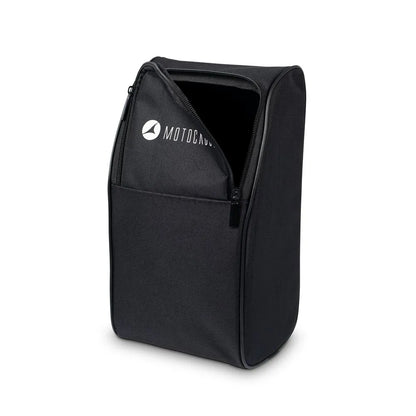 QB2 Accessory Bag