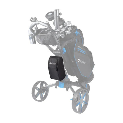 QB2 Accessory Bag