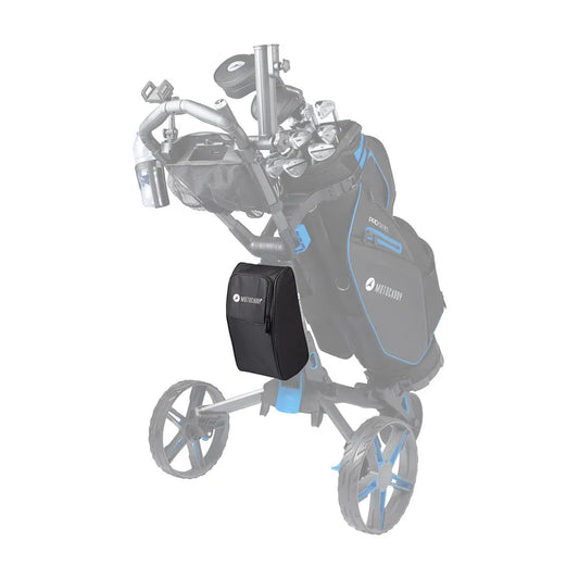 QB2 Accessory Bag