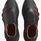 Codechaos Laceless Shoe