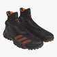 Codechaos Laceless Shoe