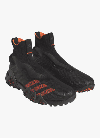 Codechaos Laceless Shoe