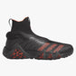 Codechaos Laceless Shoe