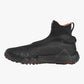 Codechaos Laceless Shoe