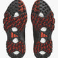 Codechaos Laceless Shoe
