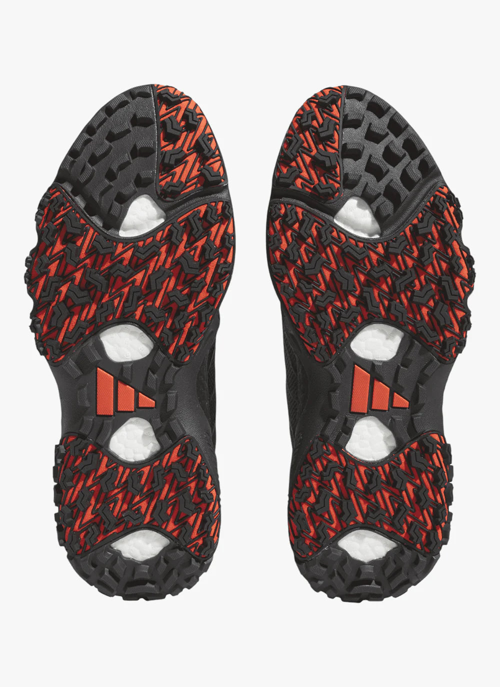 Codechaos Laceless Shoe