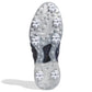 Tour360 24 Shoe - White/Collegiate Navy/Silver met